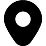 marker icon Chez Sylvie et Jerome / l'Auberge Alsacienne