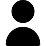 user icon Chez Sylvie et Jerome / l'Auberge Alsacienne