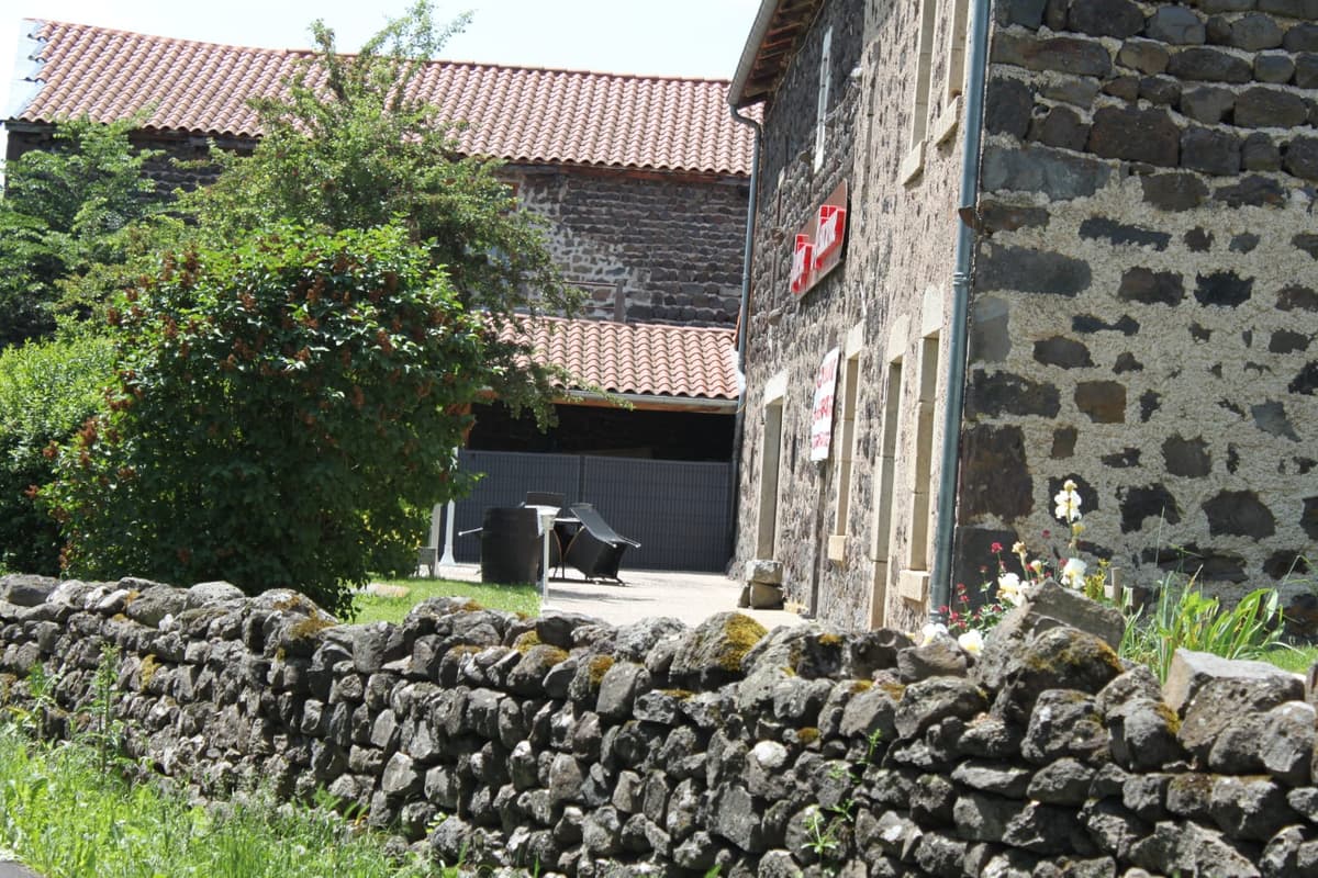 Chambre d'hotes Chez Sylvie et Jerome / l'Auberge Alsacienne